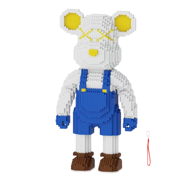 Thumbnail product image - 0