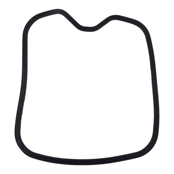 Hero Eco 150 Head Gasket Cover