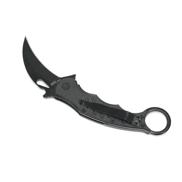 Xtreme Outdoor Knife
