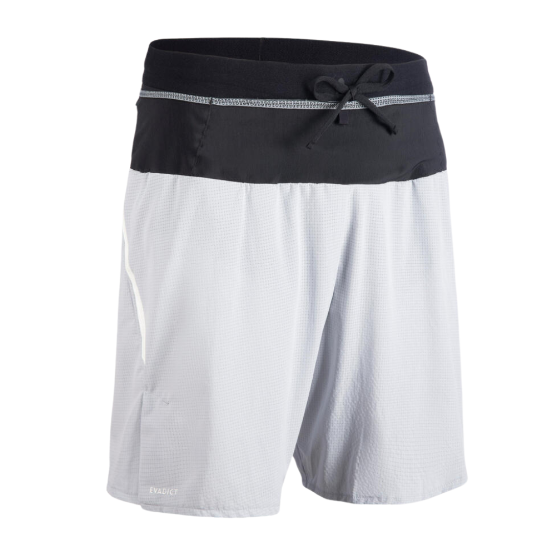 Baggy athletic shorts best sale