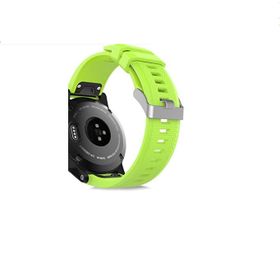 takealot garmin fenix 5