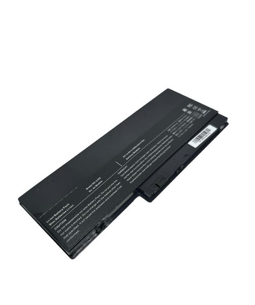 Lenovo U350 Laptop Battrey 2800mah