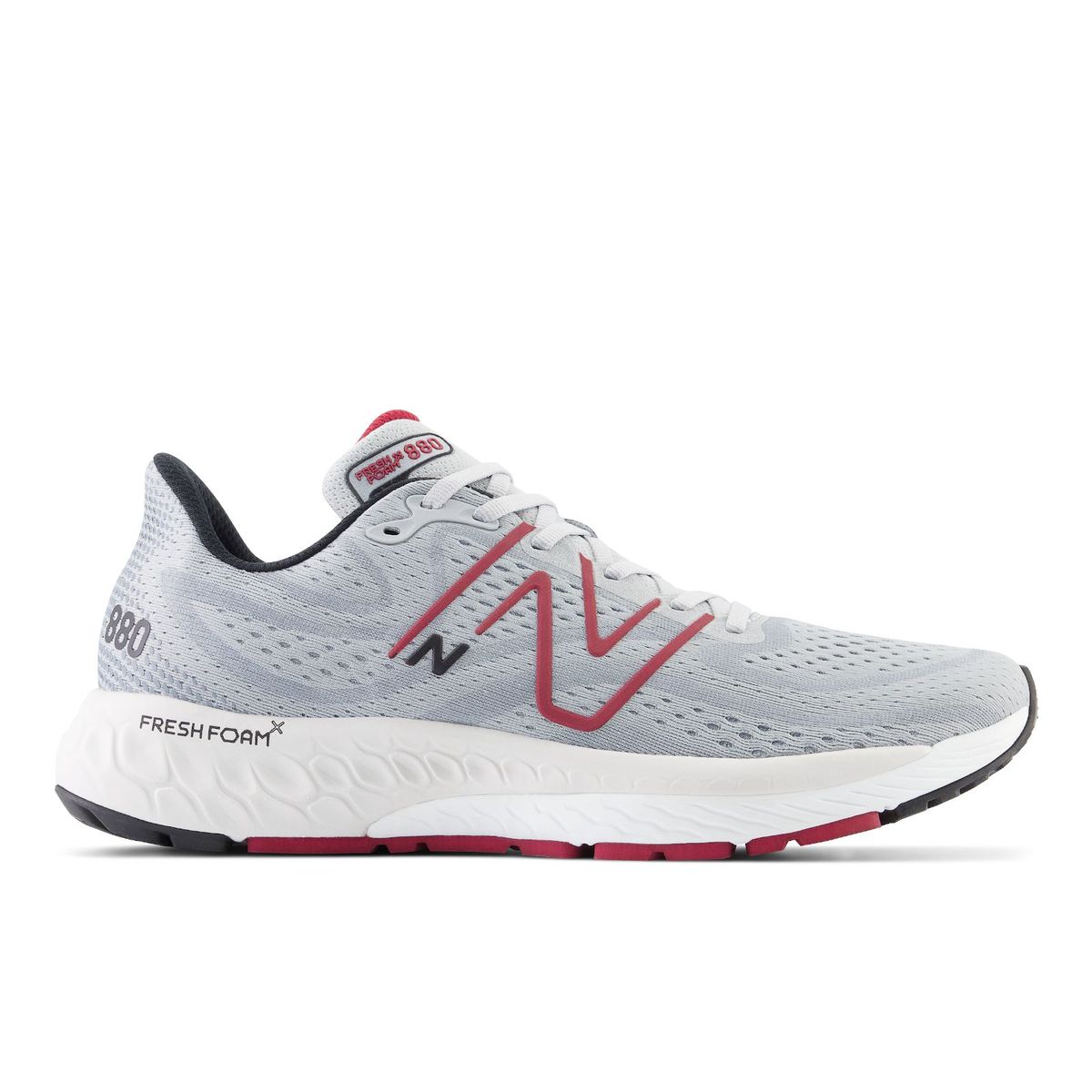 New balance cheap 880 classic marine