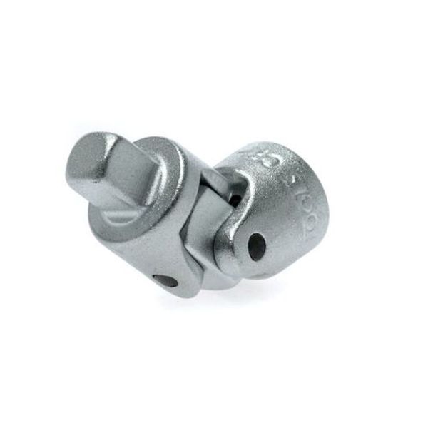 TengTools - 1/4inch Drive 33mm Universal Joint - M140030-C