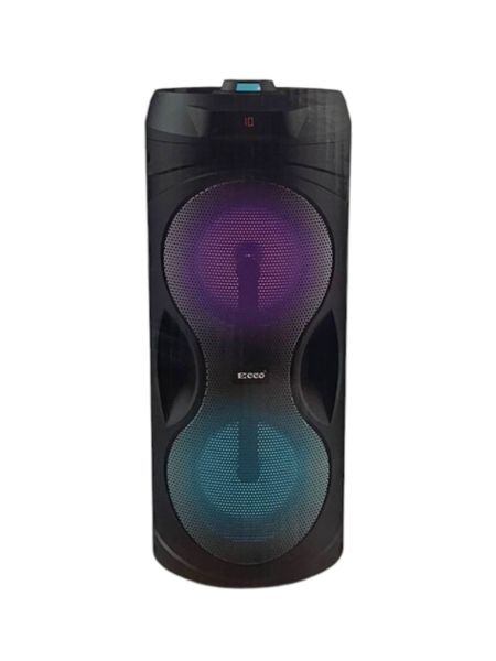 Portable 4inch Wireless Bluetooth Speaker MV9331