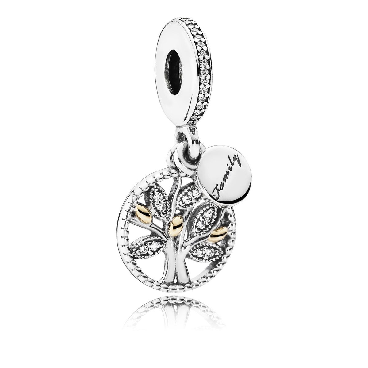 Takealot hot sale pandora charms