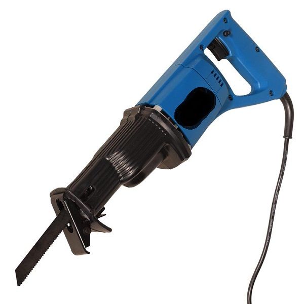 Reciprocating Saw 590w Buy Online in South Africa