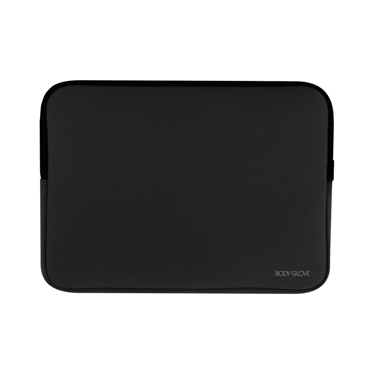 Body glove 13 neoprene laptop sleeve black shop today get it
