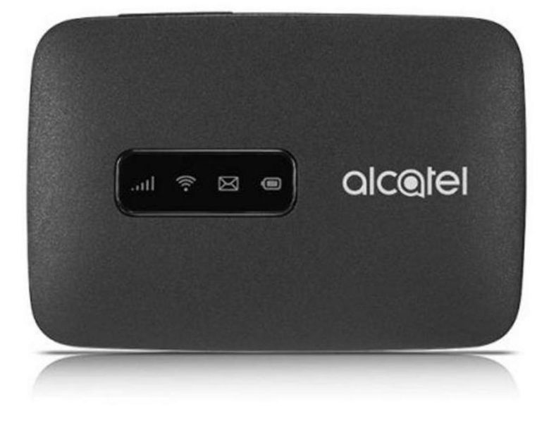 Alcatel Linkzone 4G LTE cat4 Mifi/ Router