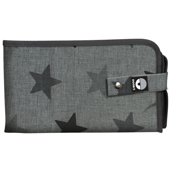 Dooky 3-in-1 Changing Pack