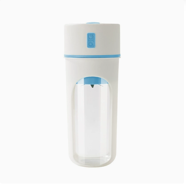 Portable Juicer Cup- 1 Piece