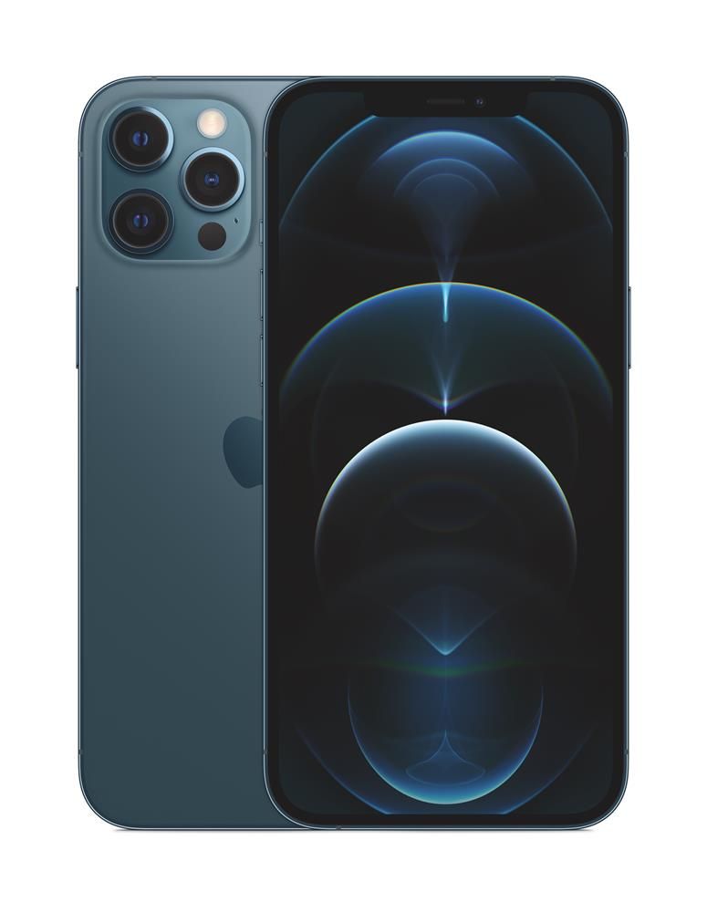 Apple IPhone 12 Pro Max 256GB Shop Today Get It Tomorrow Takealot