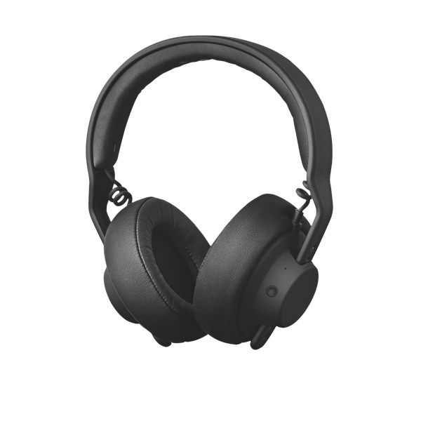 AIAIAI TMA-2 Move Wireless Premium Modular Bluetooth Headphones