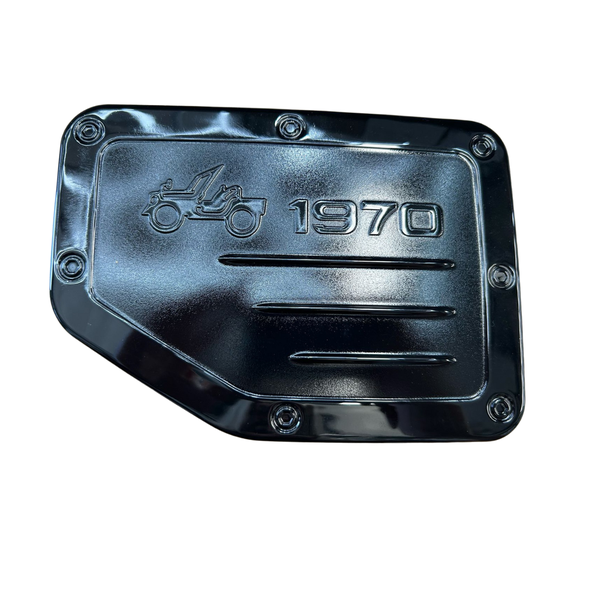 Thumbnail product image - 0