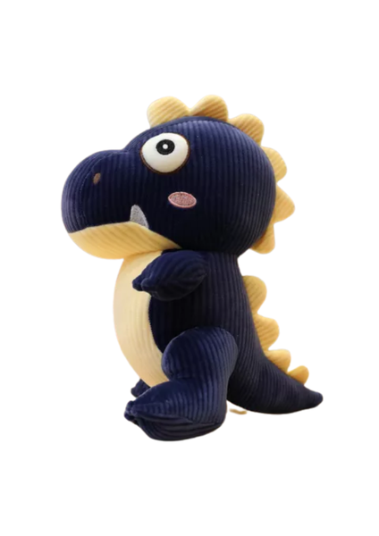 Dinosaur Plush Soft Toy