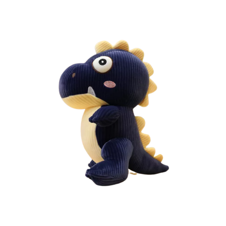 Dinosaur Plush Soft Toy Image