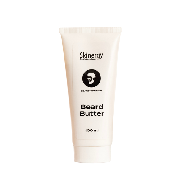 Skinergy Beard Control Beard Butter 100 ml