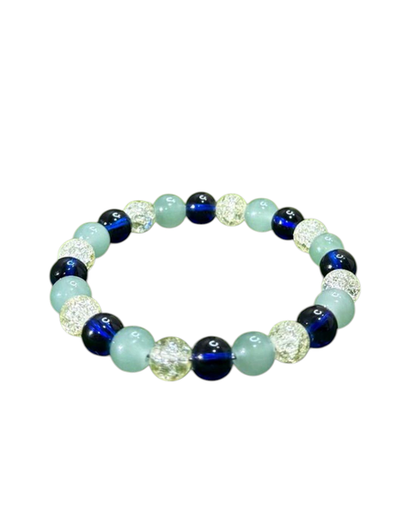 Anti-Anxiety and Stress Relief Bracelet