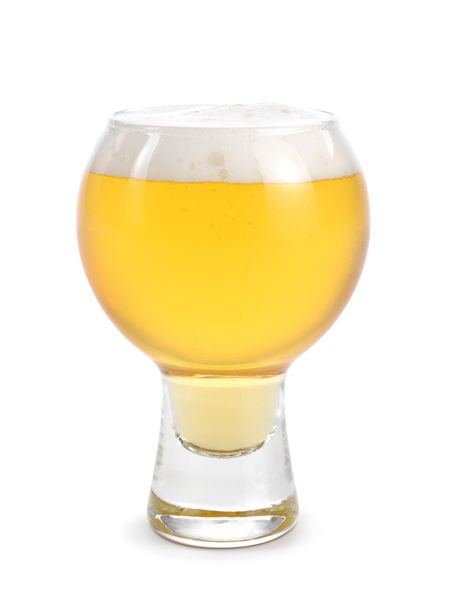 Borgonovo Agrippa Cocktail Glass 540ml