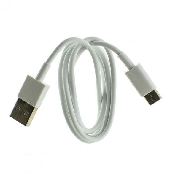 Donic -Replacement WUW-X83 2A 1M USB TO Micro USB Cable