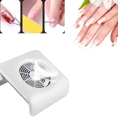 Vacuum Nail Dust Collector Machine | Shop Today. Get it Tomorrow