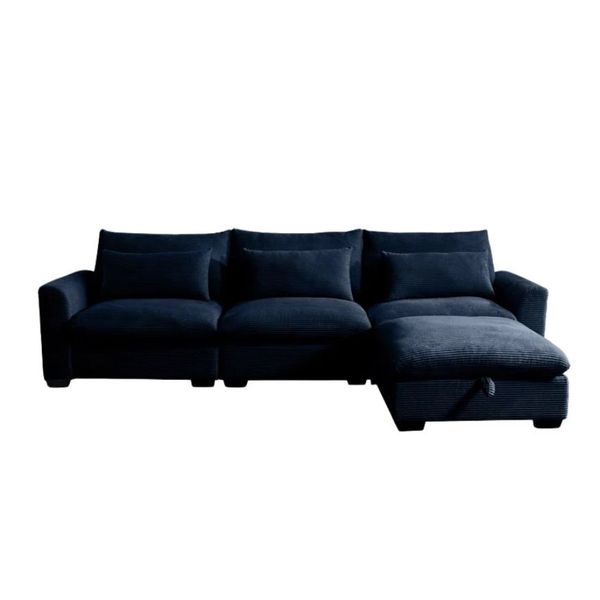 Thumbnail product image - 0