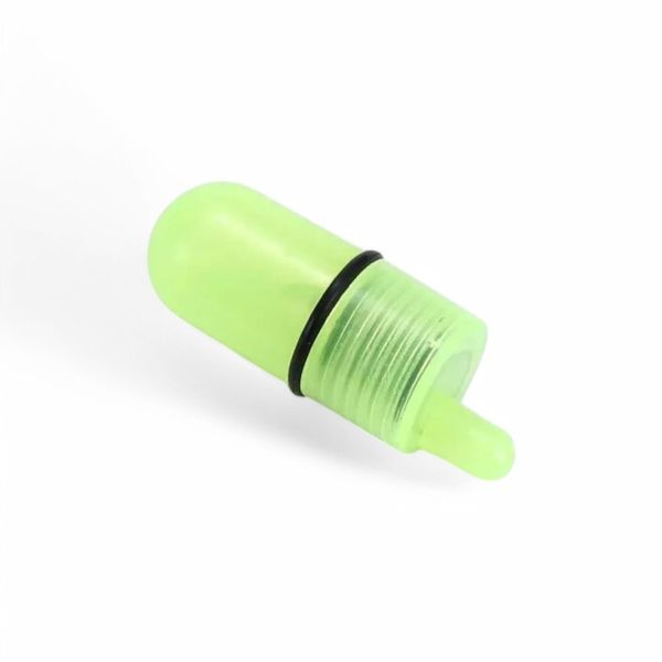 LED Fishing Float Bobbers 100 Piece