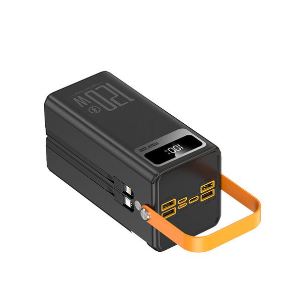 Thumbnail product image - 1