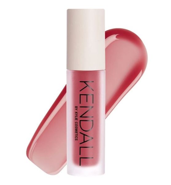 Kylie X Kendall - Can I Borrow That? High Gloss (Parallel Import)