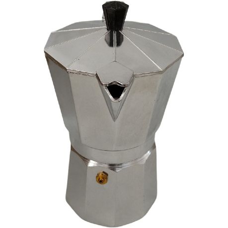 Tescoma Paloma Coffee Maker, 9 Cups