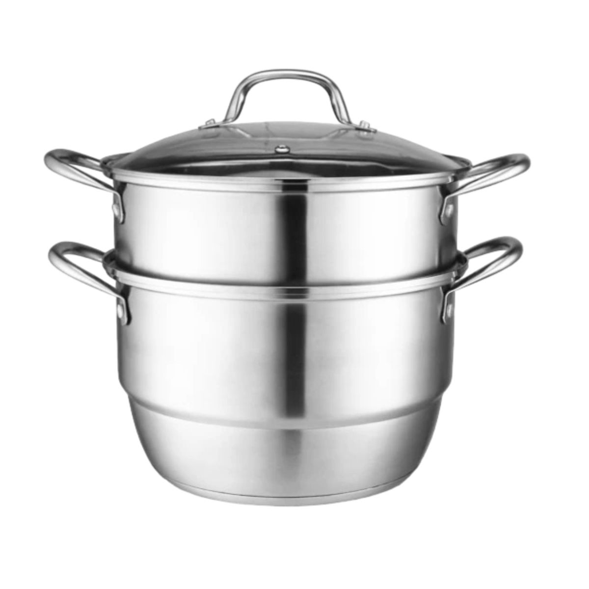 stainless-steel-3-tier-layer-steam-cooker-pot-food-cook-double-boilder