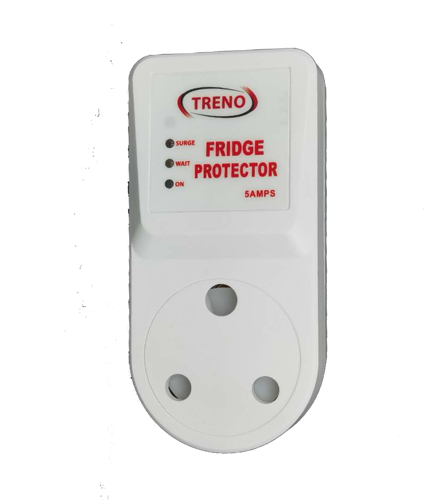 Surge Protector Plug For Fridge Shop Today. Get it Tomorrow
