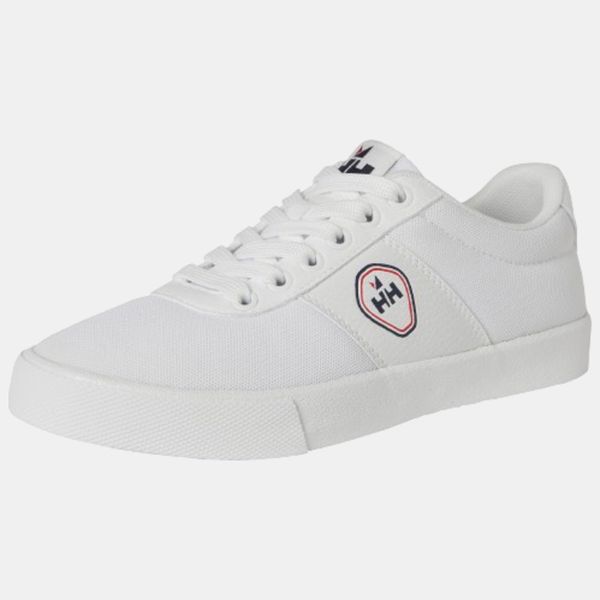 Helly Hansen Women's Archboard Shoes - Off White