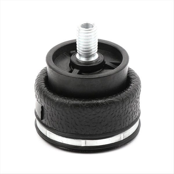 W02-358-3000 Super Cushion Lobe Sleeve Seat Air Spring Compatible with Mini
