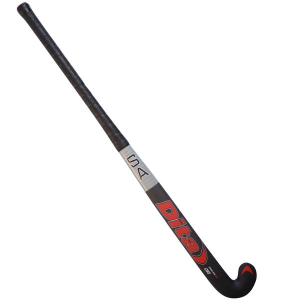 DITA - C85 - Low Bow - Field Hockey stick