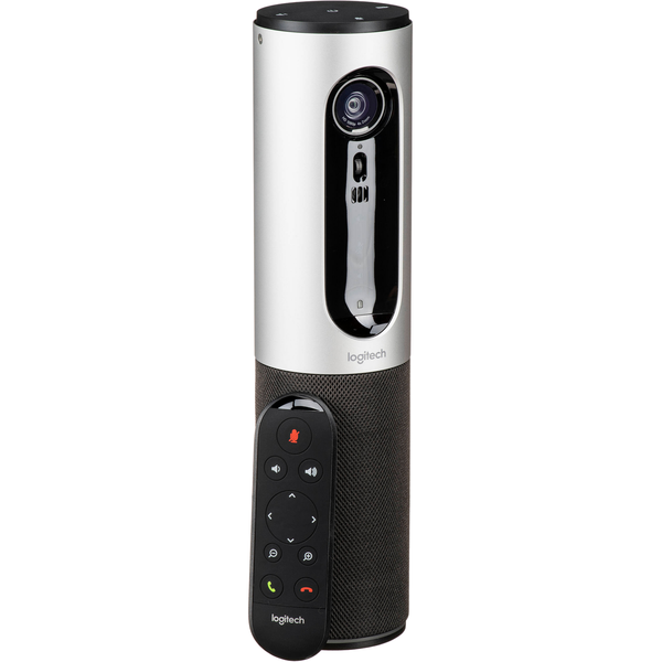 Logitech ConferenceCam Connect video conferencing system