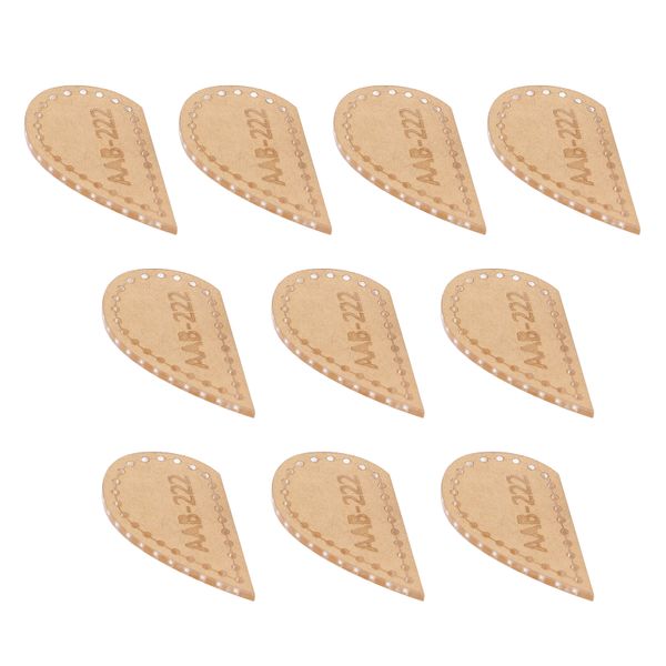 Thumbnail product image - 0
