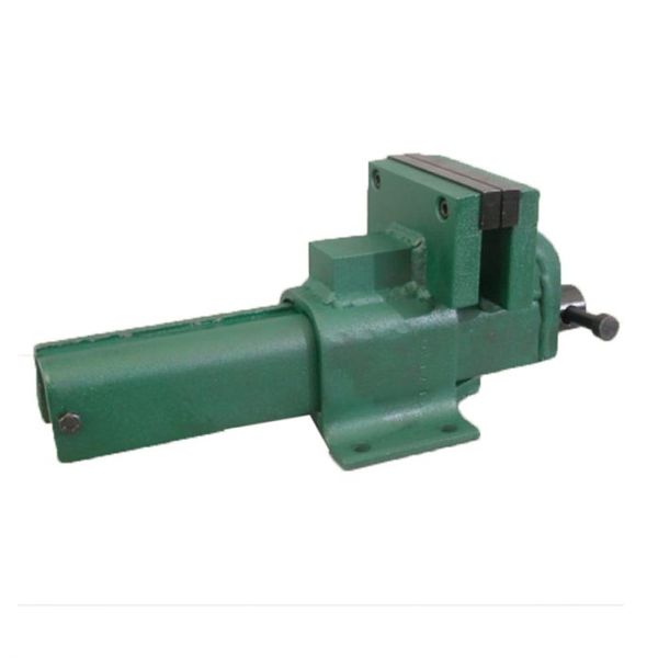 Kaufmann - Bench Vice Eng 150mm