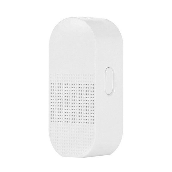 Multi-function Portable Handheld Vacuum Food Sealer With Sealer Bags