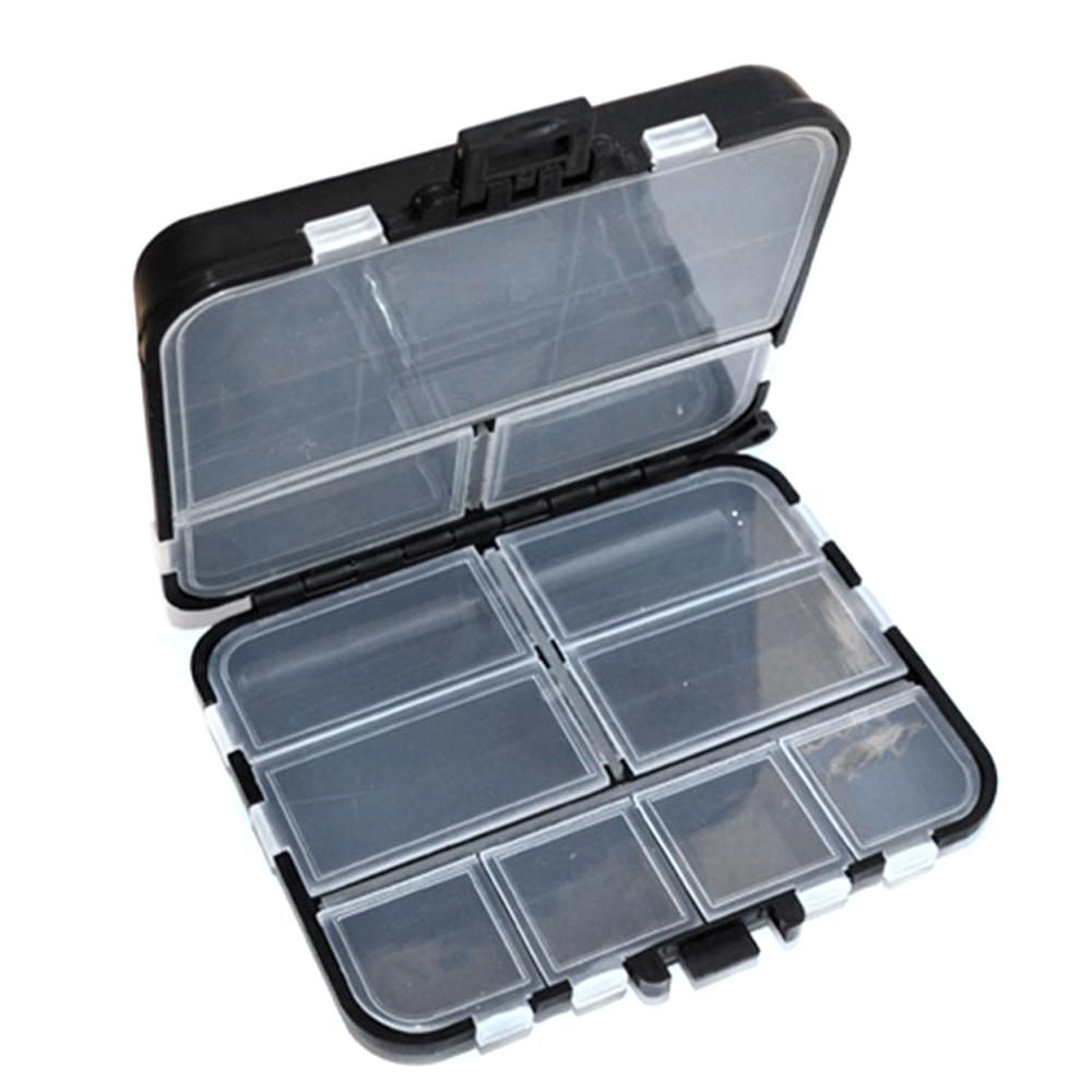 Fishing Hook Tool Box - Easy Trade | Shop Today. Get it Tomorrow ...