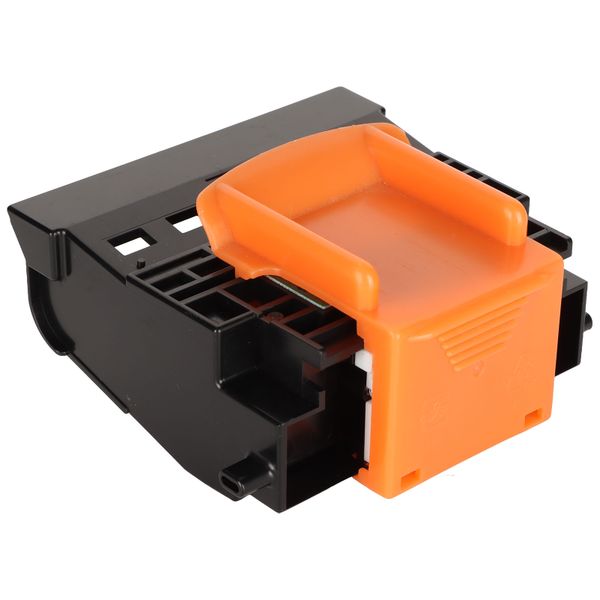 IP4000 MP750 Printhead QY6 0049