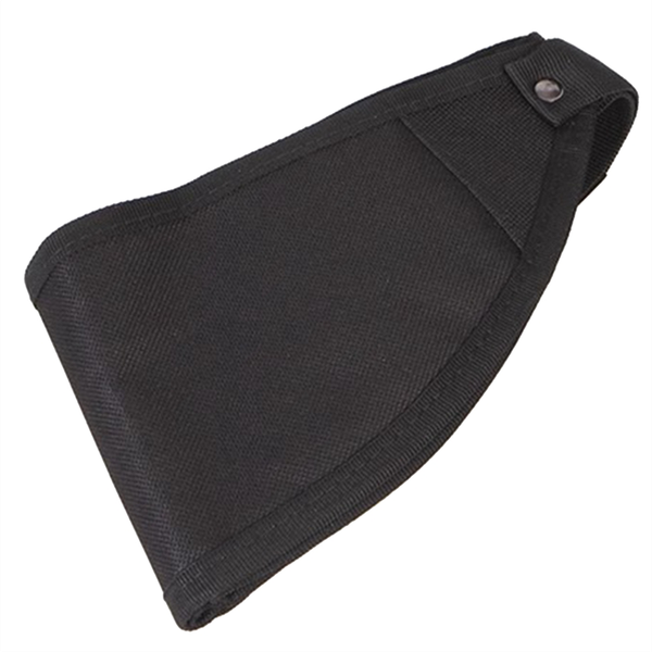 Tripod Stone Bag Heavy Duty Durable Tripod Boom Stand