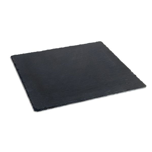 Slate Serving Tray image