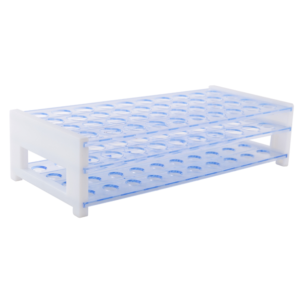Pretzel Rod Holder &amp; 100 Pcs Clear Pretzel Rod Bags Plastic