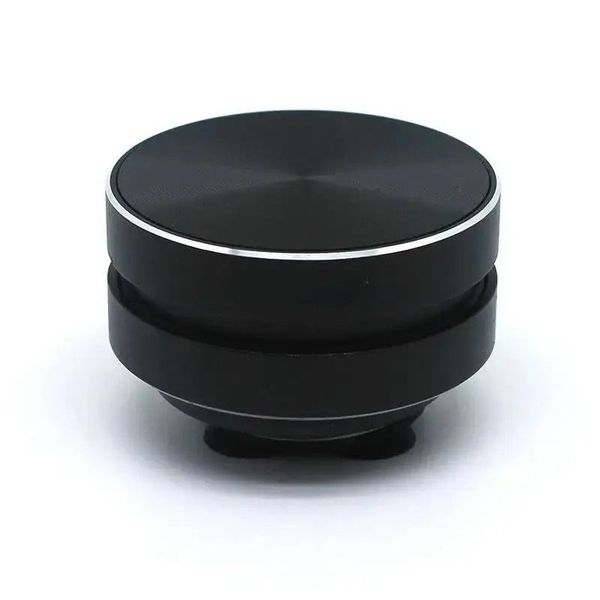 Mini Portable Bluetooth Speaker
