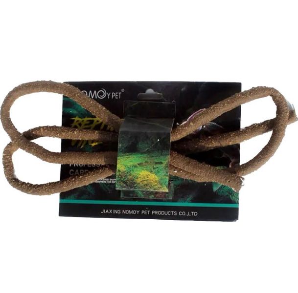 Flexible Reptile Vine