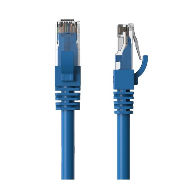 Orico CAT5 5m Network Cable Pro