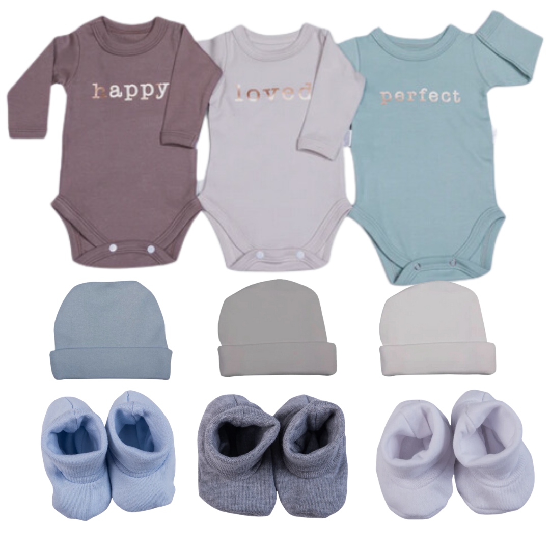 Baby Boy Combo Set Shop Today. Get it Tomorrow!
