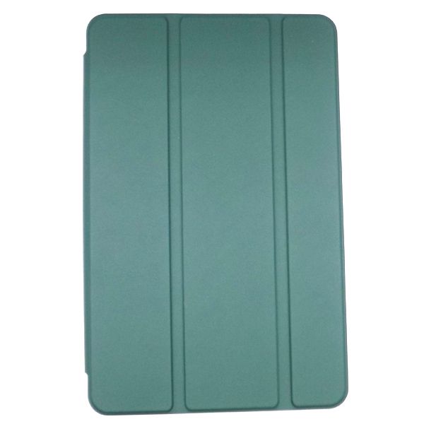 TriFold Portfolio Case compatible with Samsung Galaxy Tab A9, 8.7