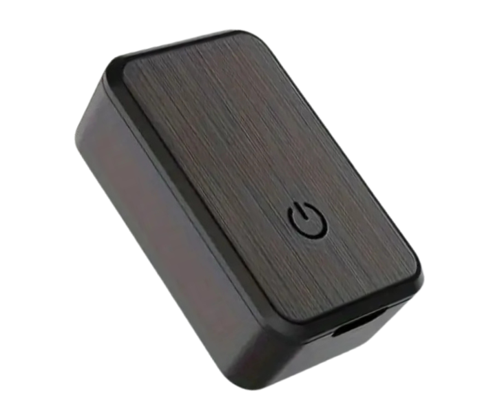 Multipurpose GPS Tracker for Pets, Vehicles, Personal-Real-Time Tracking